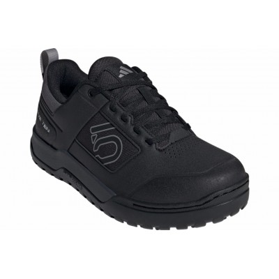 אימפקט פרו IMPACT PRO BLACK