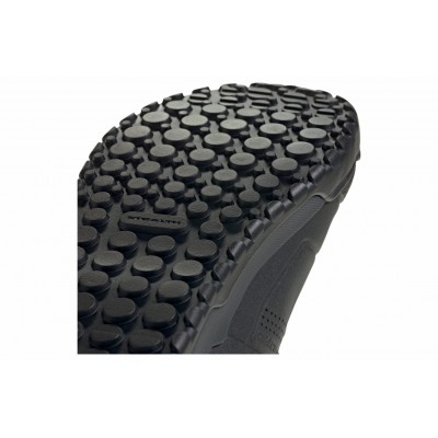 אימפקט פרו IMPACT PRO BLACK