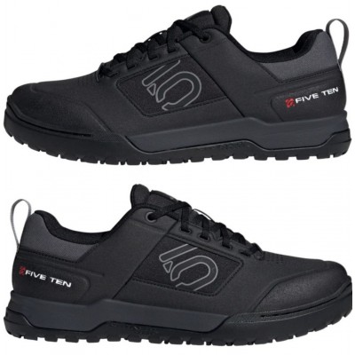 אימפקט פרו IMPACT PRO BLACK