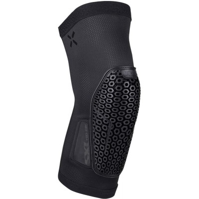 מגיני רגל FLOW XTG LITE