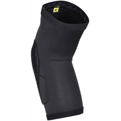 מגיני רגל FLOW XTG LITE