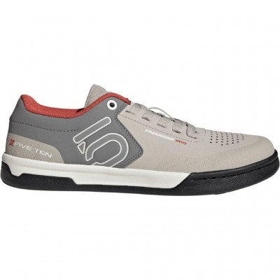פריריידר פרו FREERIDER PRO OFFWHITE