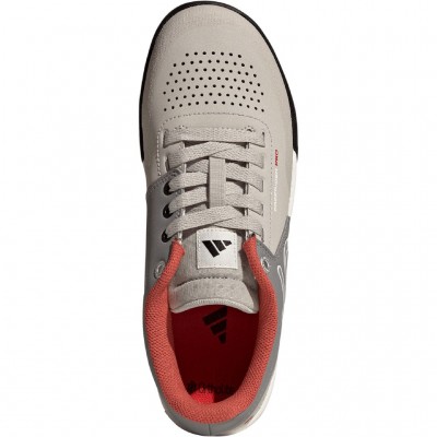 פריריידר פרו FREERIDER PRO OFFWHITE