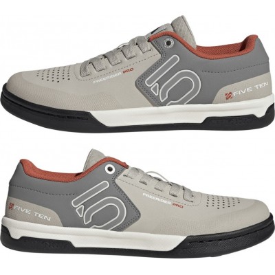 פריריידר פרו FREERIDER PRO OFFWHITE
