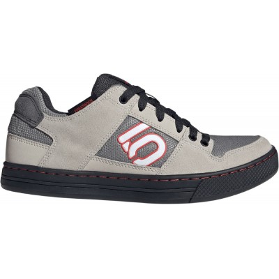 פריריידר FREERIDER OFFWHITE