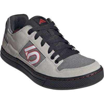 פריריידר FREERIDER OFFWHITE