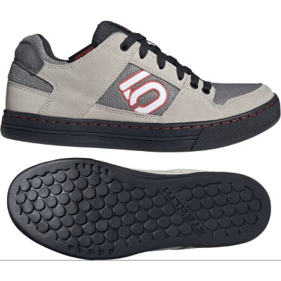 פריריידר FREERIDER OFFWHITE
