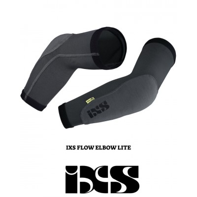 מגיני יד FLOW LITE