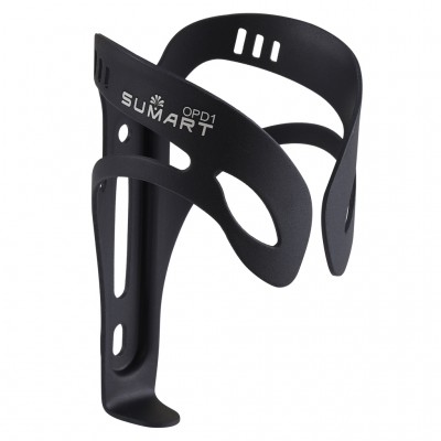 מתקן בקבוק אלומניום  SUMART ONE