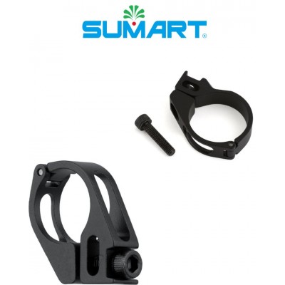 חבק לשיפטר סראם MATCHMAKER