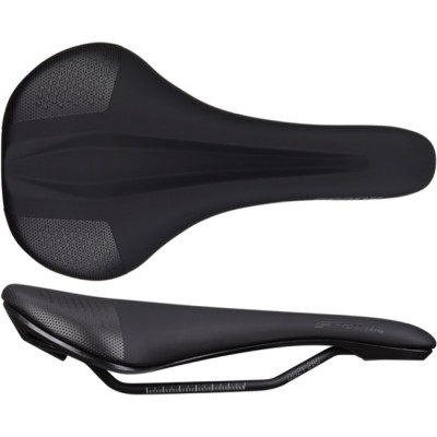 אוכף ספאנק OOZY 280