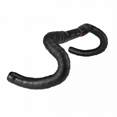 סרטי כידון  כביש גרבל  SKWIKI BT2