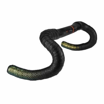 סרטי כידון  כביש גרבל  SKWIKI BT2