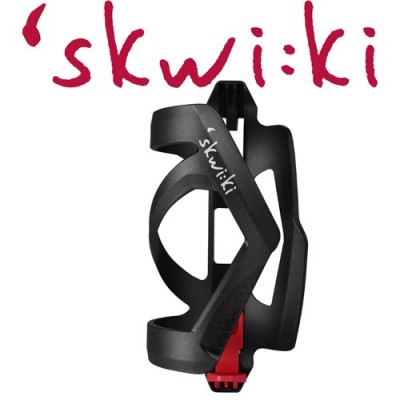 מתקן בקבוק צד SKWIKI