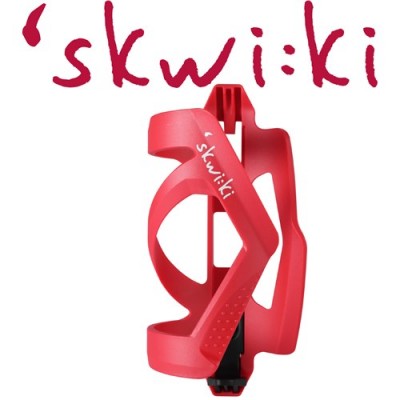 מתקן בקבוק צד SKWIKI