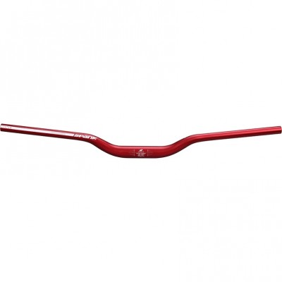 כידון ספאנק קוטר 35 SPOON