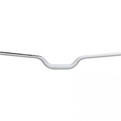 כידון ספאנק קוטר 35 SPOON