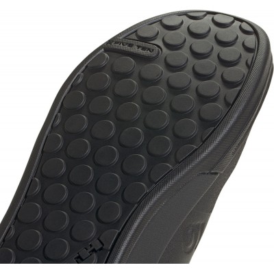 פריריידר פרו FREERIDER PRO BOA
