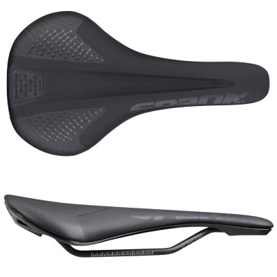 אוכף ספאנק OOZY 220
