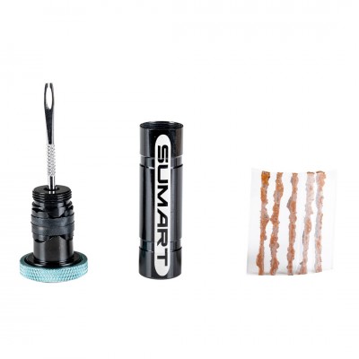 תולעת  כלים לכידון SUMART