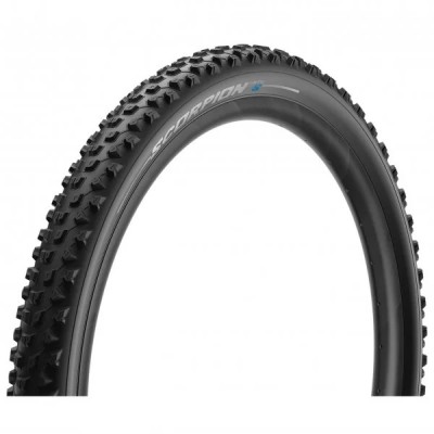צמיג שטח PIRELLI MTB TRAIL 