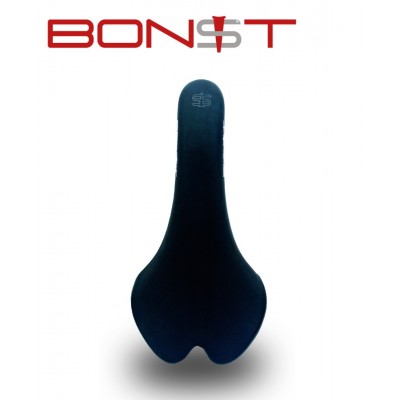 אוכף שטח BONSIT TTS009