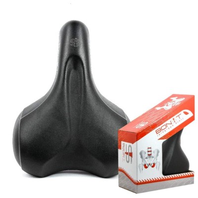 אוכף נוחות BONSIT TTZ001