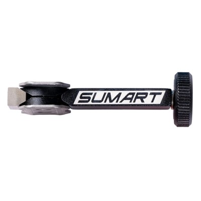 מפסק רפידות SUMART ארבע בוכנות