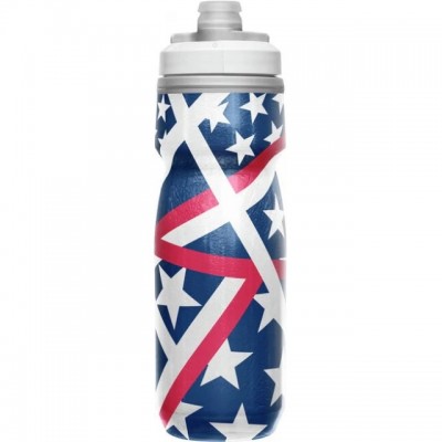 בקבוק טרמי קטן CAMELBAK BIG CHILL 21