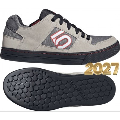 פריריידר FREERIDER OFFWHITE
