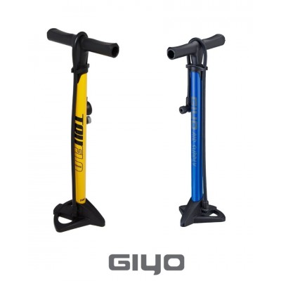 משאבת רצפה GIYO