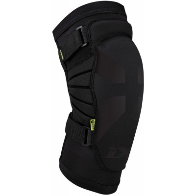 מגיני רגל IXS CARVE 2.0