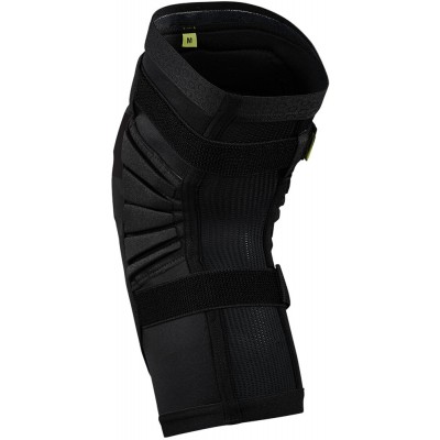 מגיני רגל IXS CARVE 2.0