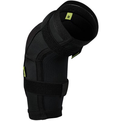 מגיני יד IXS CARVE 2.0