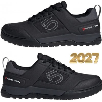 אימפקט פרו IMPACT PRO BLACK