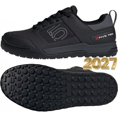 אימפקט פרו IMPACT PRO BLACK