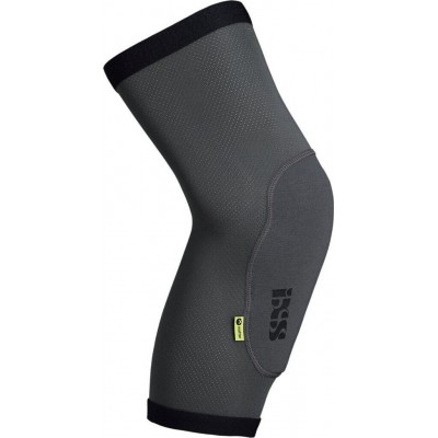 מגיני רגל FLOW LITE