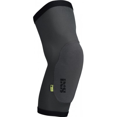 מגיני רגל FLOW LITE