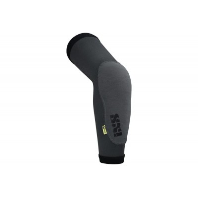 מגיני יד FLOW LITE