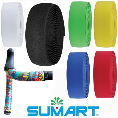 סרטי כידון כביש BT SUMART 