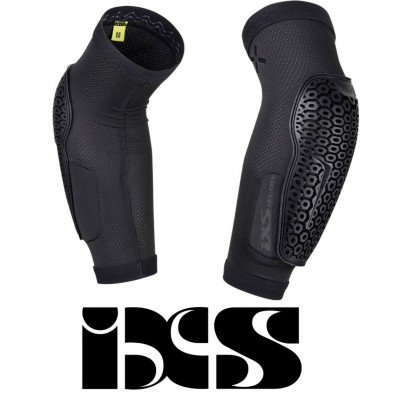 מגיני יד FLOW XTG LITE