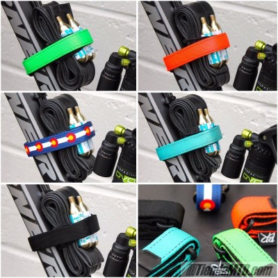 רצועת BK לאופניים