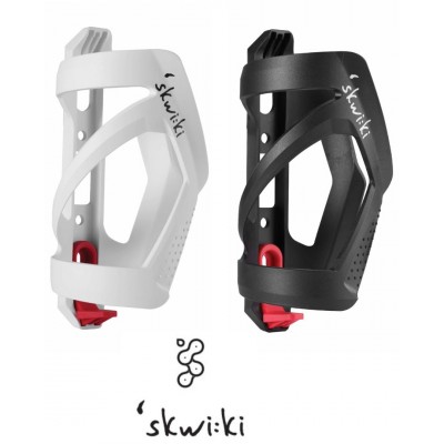 מתקן בקבוק צד SKWIKI