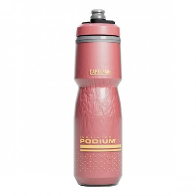 בקבוק טרמי גדול CAMELBAK BIG CHILL 25