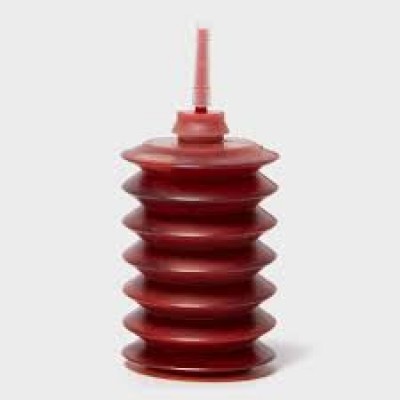 מזרק גריז אופניים