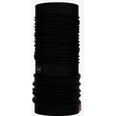 בנדנות חורף BUFF המקוריות